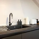 Asinelli Luxury *
