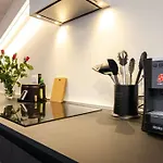 Apartament Asinelli Luxury