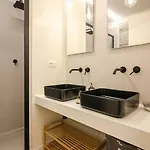 Asinelli Luxury