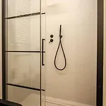 Asinelli Luxury Apartament Bolonia