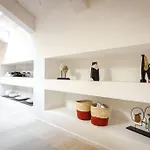 Asinelli Luxury * Bolonia