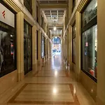 Asinelli Luxury *
