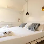 Asinelli Luxury Bolonia