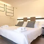 Asinelli Luxury