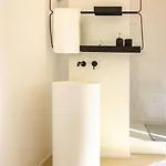 Asinelli Luxury Bolonia