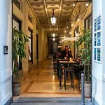 Asinelli Luxury Apartament
