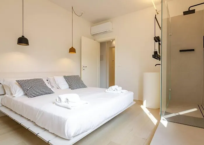 Asinelli Luxury