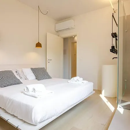 Asinelli Luxury