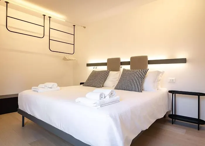 Asinelli Luxury