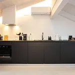Asinelli Luxury * Μπολόνια