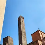Διαμέρισμα Asinelli Luxury