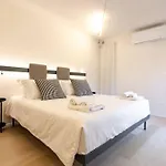 Asinelli Luxury Διαμέρισμα *