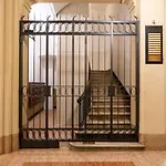 Asinelli Luxury Διαμέρισμα