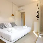 Asinelli Luxury