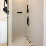 Asinelli Luxury Μπολόνια