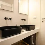 Asinelli Luxury