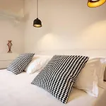 Asinelli Luxury Διαμέρισμα *