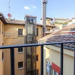 Διαμέρισμα Asinelli Luxury Μπολόνια