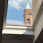Asinelli Luxury Διαμέρισμα *